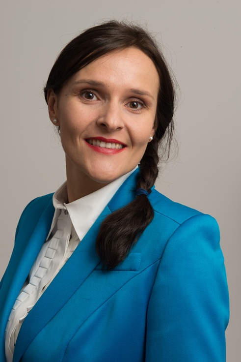Ewa Tkocz-Piszczek