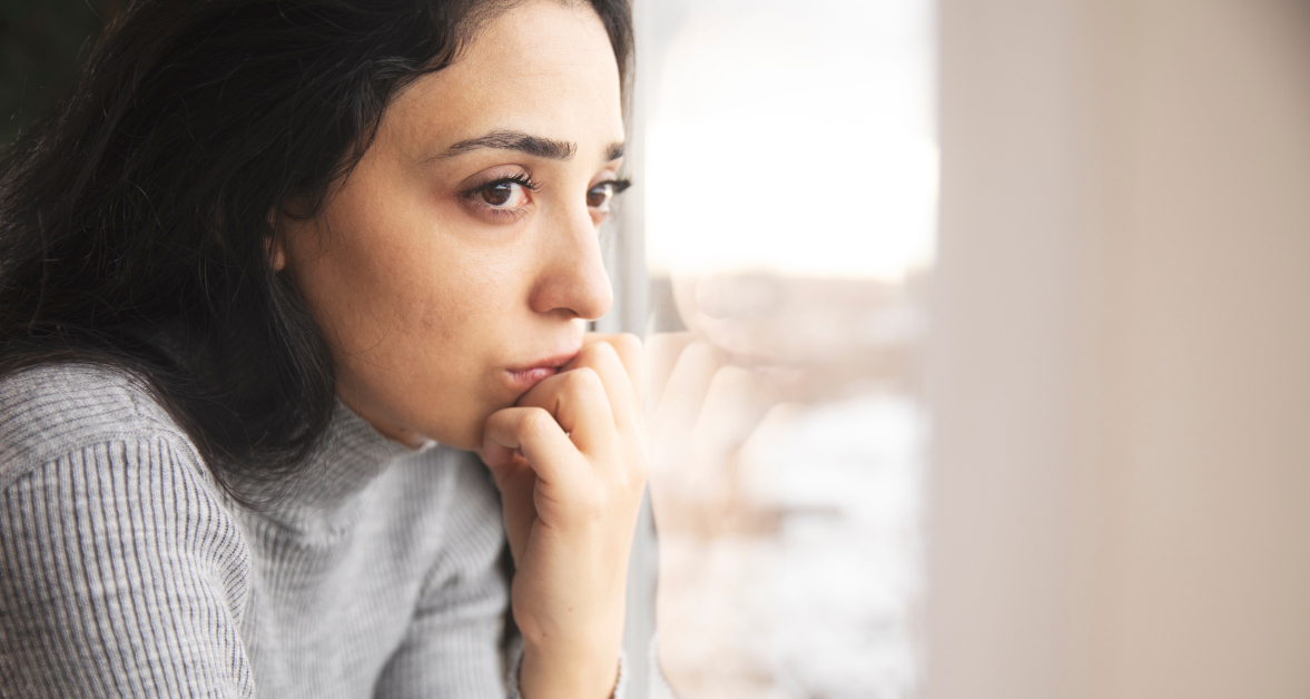 Recepta online na tabletkę dzień po: co wpływa na decyzję lekarza?